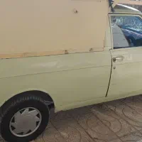 فروش وسیله نقلیه|خودرو سواری و وانت|اسفراین, |دیوار