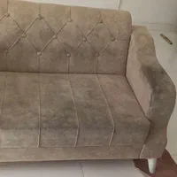 مبل شویی نمونه(بوکان) بابیش از۱۰سال سابقه کار