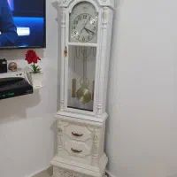 ملی راه خ فرشید2