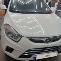 فروش ماشین