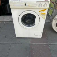 لباسشویی ایتالیایی