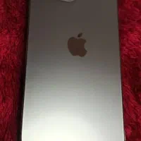 iPhone 13 Pro Max256|موبایل|چالوس, |دیوار