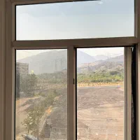 آپارتمان۸۳متری ۲خواب فول شهران قابل تبدیل *ویودار*|اجارهٔ آپارتمان|تهران, شهران شمالی|دیوار