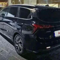 سوبا ام ۴ suba m4