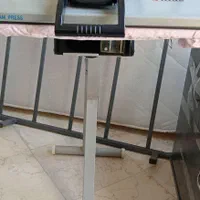 اتوپرس vidas|اتو و لوازم اتو|تهران, اختیاریه|دیوار