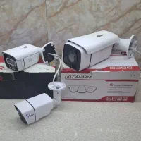 دوربین مداربسته|دوربین مداربسته|اردبیل, |دیوار