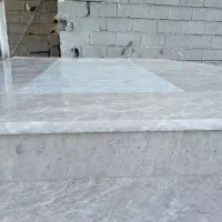 کاشیکاری و سنگ کاری و بنائی وغیره پذیرفته میشود|خدمات پیشه و مهارت|زیرآب, |دیوار