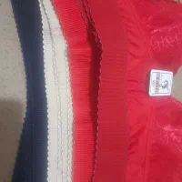 انواع لباس وزیرزنانه