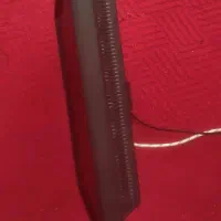 کامپیوتر با مانیتور