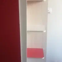 کمد کودک نوجوان|اسباب و اثاث بچه|تهران, باغ فیض|دیوار