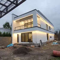 بازسازی و نوسازی ویلا|خدمات پیشه و مهارت|محمودآباد, |دیوار