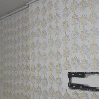 انواع رنگ آمیزی ساختمان