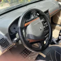 پارس سال ۹۸|خودرو سواری و وانت|تهران, جوادیه تهرانپارس|دیوار