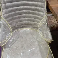 میز ناهارخوری|میز و صندلی غذاخوری|برازجان, |دیوار