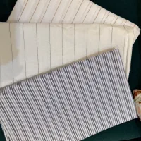 پارچه لباسی،،پیراهنی و بلوزی