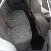 پراید ۸۰دوگانه شرکتی|خودرو سواری و وانت|خورموج, |دیوار