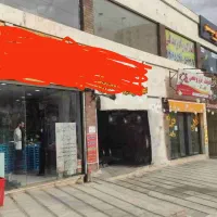 مغازه-کفی-کوزو5نبش-بر-51متر