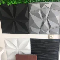 فروش انواع سنگ سرامیک ماربلشیت برچسب ترموو|مصالح و تجهیزات ساختمان|رودهن, |دیوار