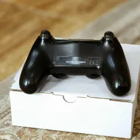 دسته اصلی  اورجینال  به شرط با مهلت تست  ps4|کنسول، بازی ویدئویی و آنلاین|شیراز, آزادگان|دیوار