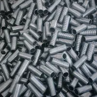 ویبره جک سقفی لوازم داربست قالب بتن جک قالب|عمده‌فروشی|اصفهان, نقش جهان|دیوار