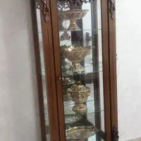 بوفه