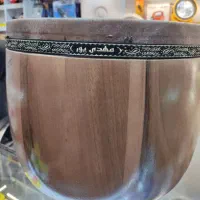 تنبک|سازهای سنتی|اسلامیه, |دیوار