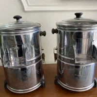 سبزی خرد کن