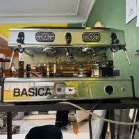 تعمیرات اسپرسو ساز صنعتی و خانگی|خدمات پیشه و مهارت|نظرآباد, رسالت|دیوار