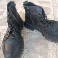 کفش ارزان|کیف، کفش، کمربند|کرمان, |دیوار