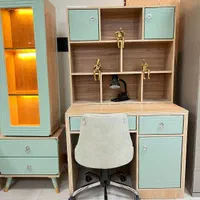 صندلی چرخدار کد ۸۰۲۷-سرای آرا|صندلی و نیمکت|یزد, |دیوار