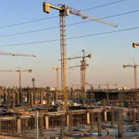 رونیکا پالاس تهرانسر ( سپاه اسلام )|پیش‌فروش املاک|تهران, شهرک دانشگاه|دیوار