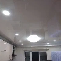 طراحی اجرا و نصب دکوراسیون داخلی|خدمات پیشه و مهارت|همدان, |دیوار