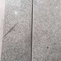 سنگ گرانیت تمیز