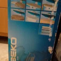اتو پرسی BEKoبکو