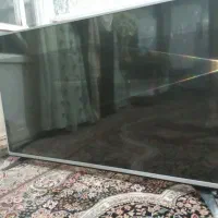 تلویزیون ال جی 49 اینچ