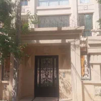 واحد-165متری-صیاد-محیط-زیست
