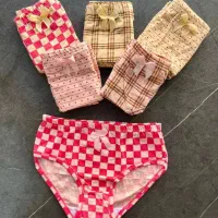 فروش لباس زیر