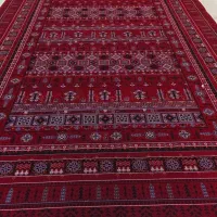 گرما و صمیمیت* هدیه فرش (ساحل) به خانه شما