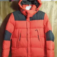 کاپشن پر میکس مردانه استوک اورجینال تاناکورا|لباس|تهران, الهیه|دیوار