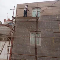 تخریب وانواع تخریب انجام میدهیم|خدمات پیشه و مهارت|آبادان, |دیوار