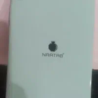 تبلت نارتب