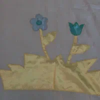 روتختی بچه نونو برند آپادانا|سرویس روتختی|فردیس, نیروگاه برق|دیوار