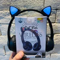 هدفن گربه ای مدل P47M|لوازم جانبی موبایل و تبلت|اراک, |دیوار