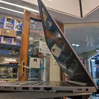 لپ تاپ i7 نسل هشت دو گیگ گرافیک اقساطی (آوادیجی)|رایانه همراه|تبریز, |دیوار