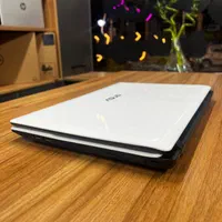 لپتاپ Asus K53D/ گرافیک دار/ i5/ رم۸ کم کار|رایانه همراه|مشهد, کوه سنگی|دیوار