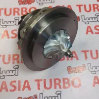 کارتریج توربو شارژ KMC T8/کی ام سی تی ۸