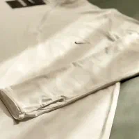 بلوز نیم زیپ|لباس|شهریار, شهرک وائین|دیوار