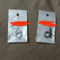 پرسینگ.گردنبند|بدلیجات|گلبهار, شهر جدید گلبهار|دیوار