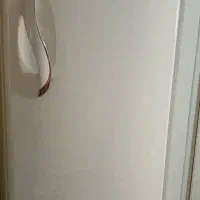 یخچال فریز فیلور