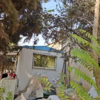 کانکس 5/5 × 2/40